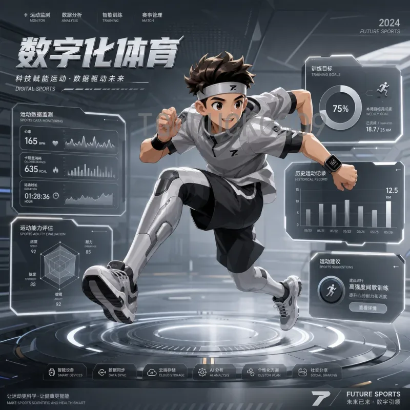 从申办到主办：2026年世界杯的联合之路及其深远影响