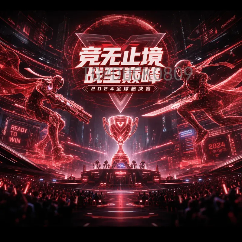 世界杯球场：从建筑奇迹到足球圣殿的全球巡礼