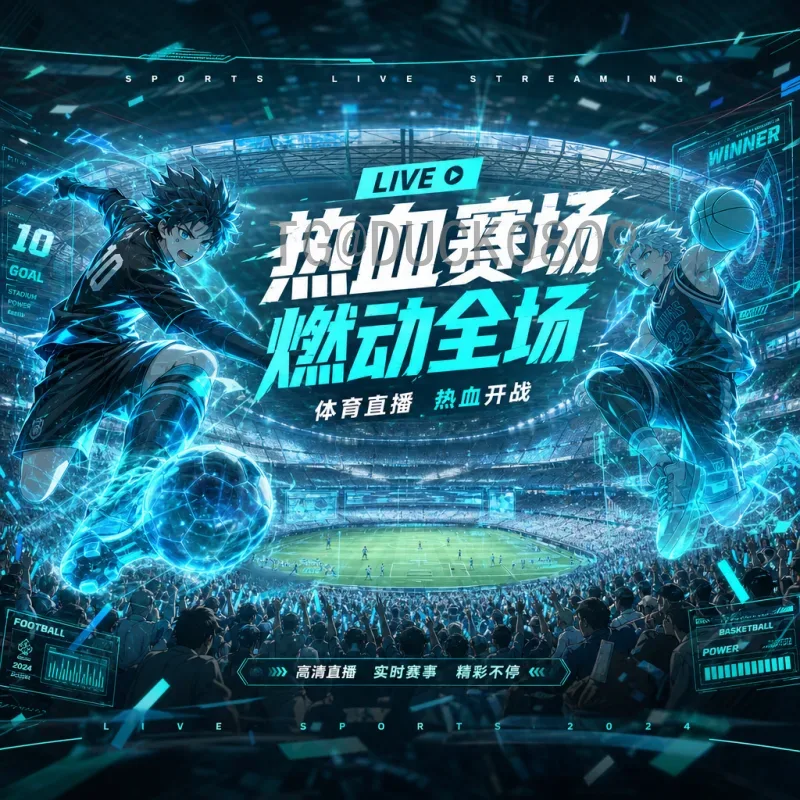 官方2026世界杯历史战绩最新消息：回顾经典与展望未来