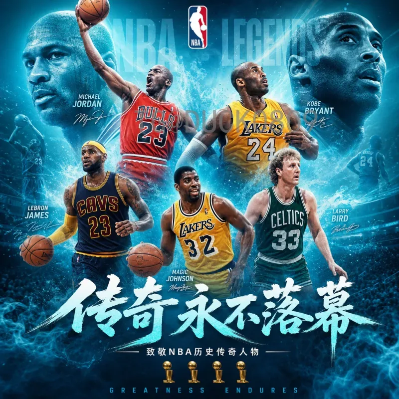 2026美加墨世界杯赛程表全程：三国联办48队赛制详解