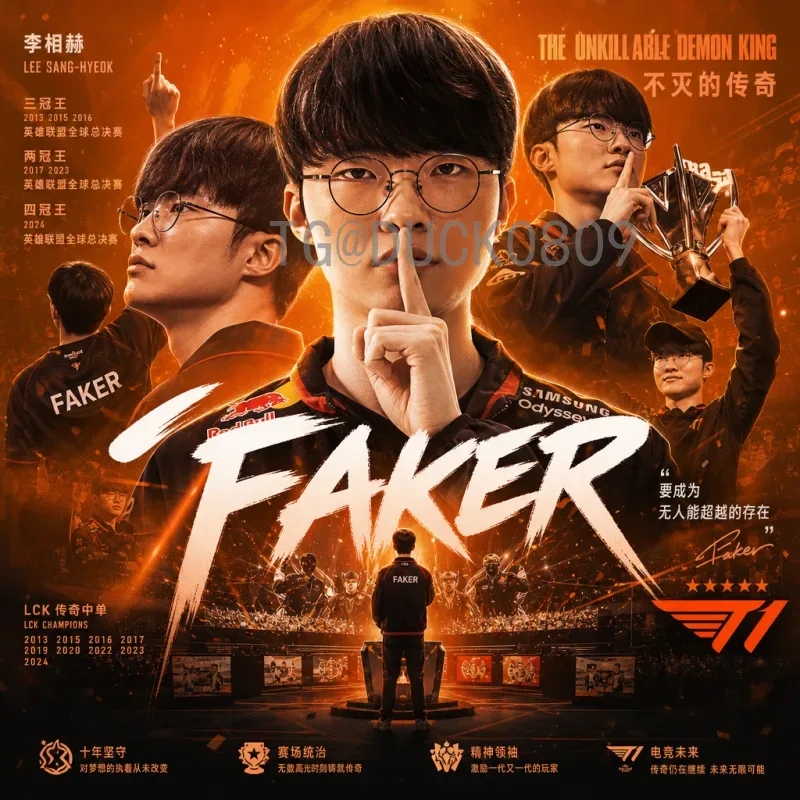 2026美加墨世界杯小组赛直播时间详细指南