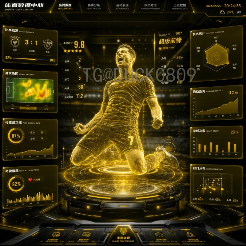 官方2026年世界杯巴西队赛程：比赛时间与对手深度解析
