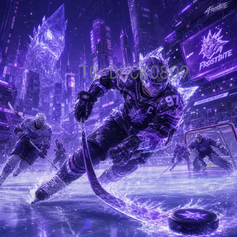 完整2026年美加墨世界杯主办城市在哪里？一文读懂16座城市分布