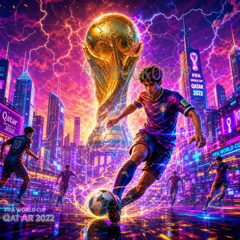 官方2026美加墨世界杯实力排名最新消息：强队格局与黑马展望