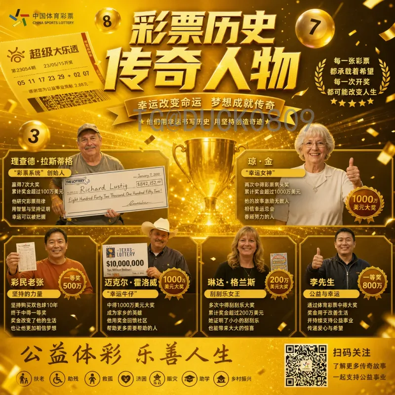 2026美加墨世界杯阵容中心：北美三国备战策略与核心球员解析
