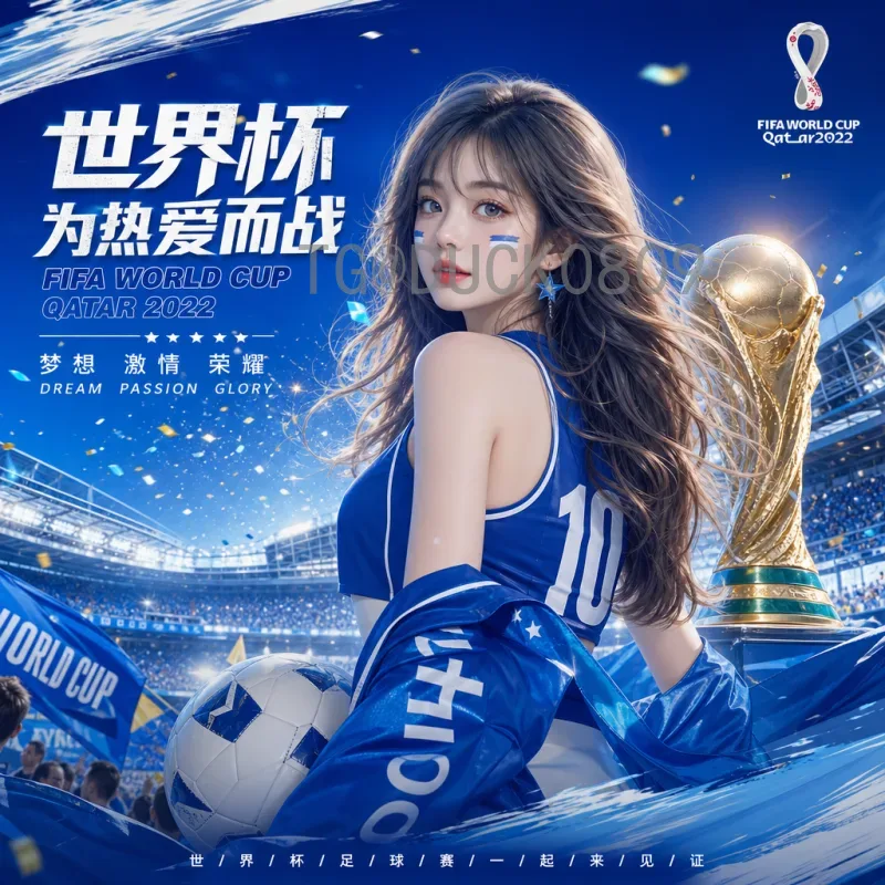 官方2026年世界杯亚洲区名额增至8.5个，中国男足迎来机遇与挑战