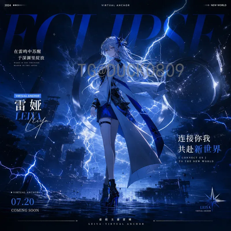 世界杯帽子戏法：那些在绿茵场上书写传奇的超级英雄