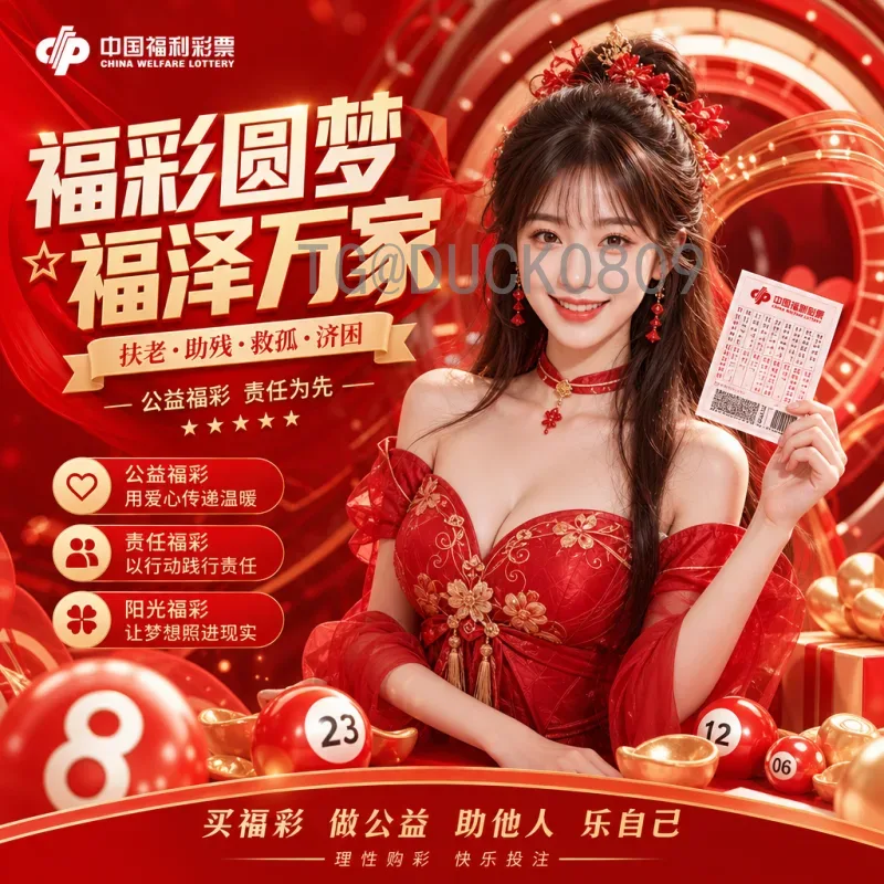 苏格兰-vs-摩洛哥：全方位对比，从地理到文化谁更吸引人？
