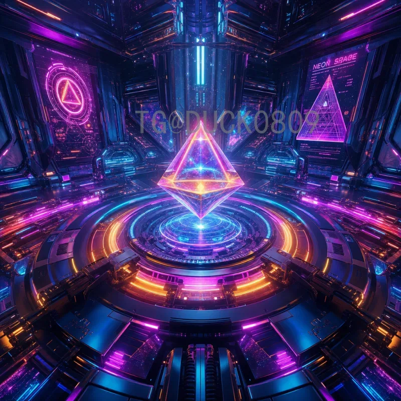 阿尔瓦雷斯美加墨世界杯直播：阿根廷锋线新星能否再创辉煌？