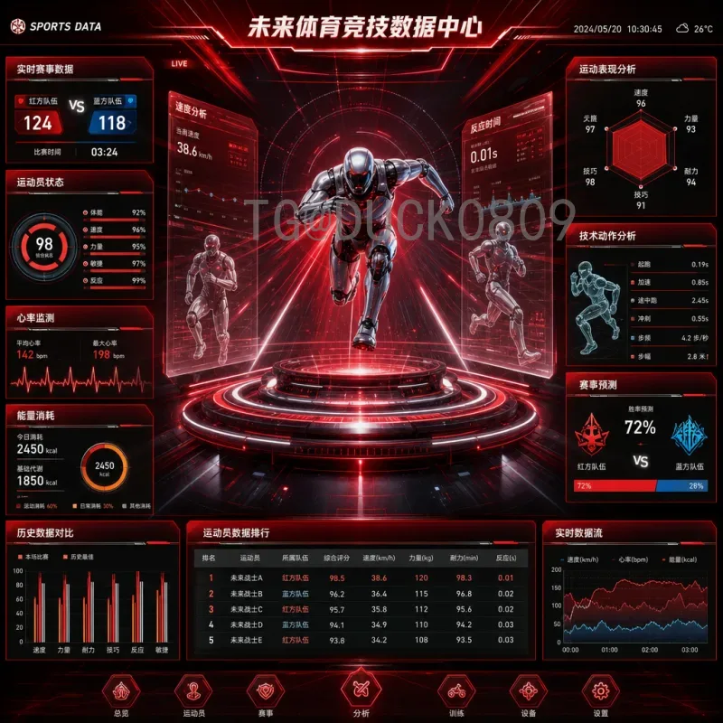 2026美加墨世界杯决赛场馆名单详解：三大主办国场馆一览