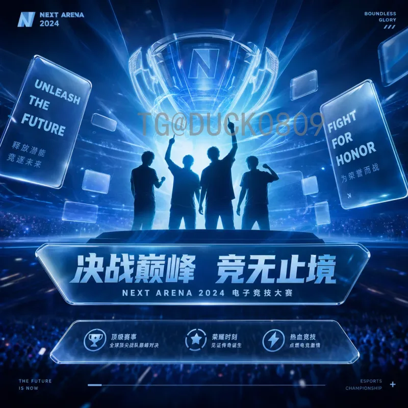 世界杯决赛：历史瞬间与永恒经典，深度解析足球盛宴