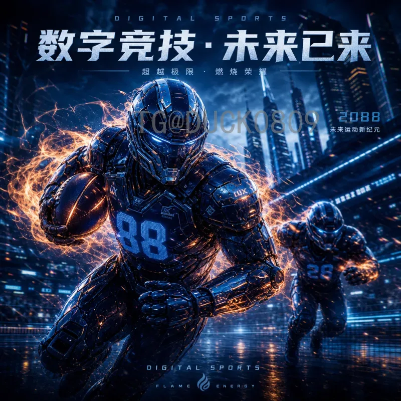 2026美加墨世界杯比赛直播全攻略：最新观赛方式与时间安排