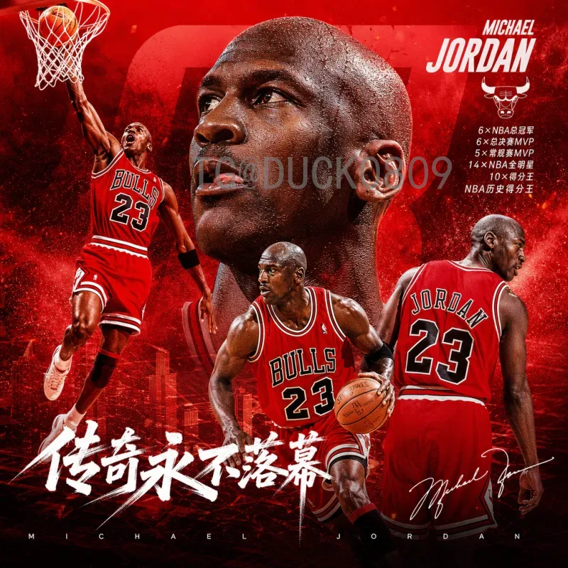 美加墨世界杯在线直播地址全攻略：如何观看2026年世界杯