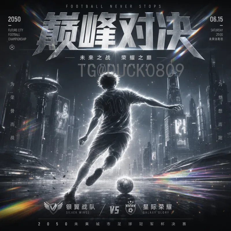 最新2026年国际足联世界杯晋级规则是什么意思？扩军后赛制解读