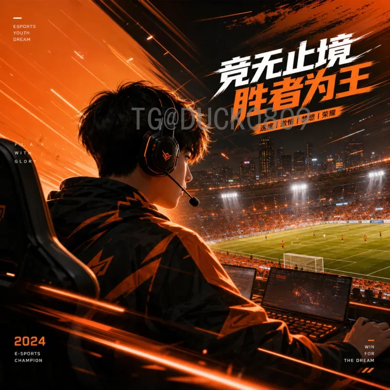 2026世界杯统计论坛：数据视角下的足球盛宴与未来趋势